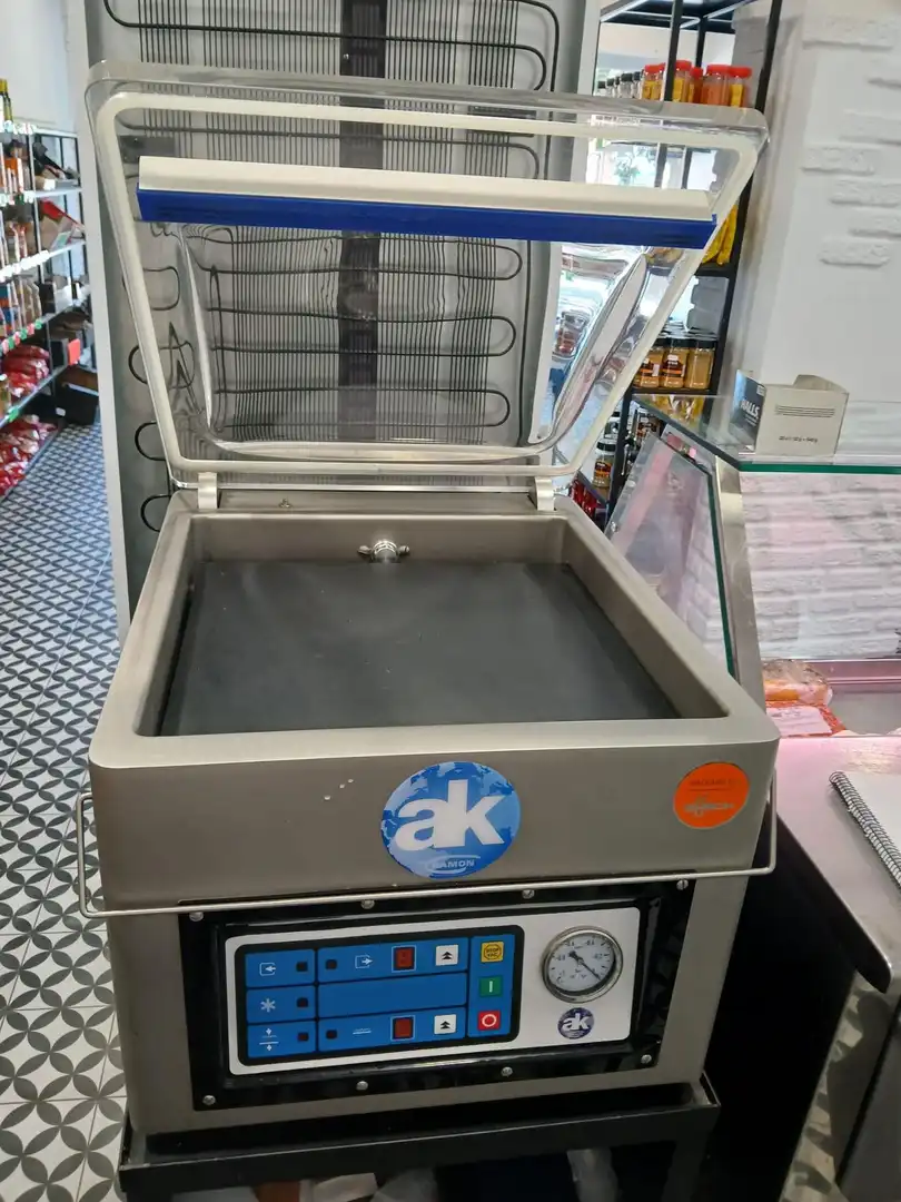 Local comercial en Sabadell - Foto 18