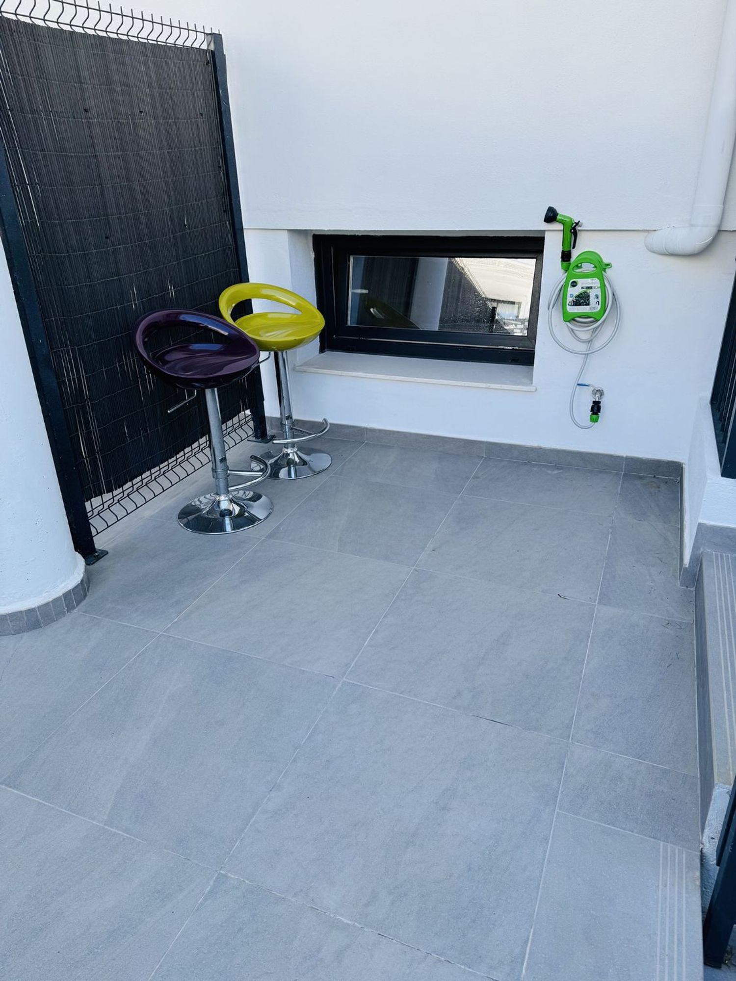 Dúplex en Calle Zorzal, 16, Torreblanca del Sol, Torreblanca del Sol - Foto 19