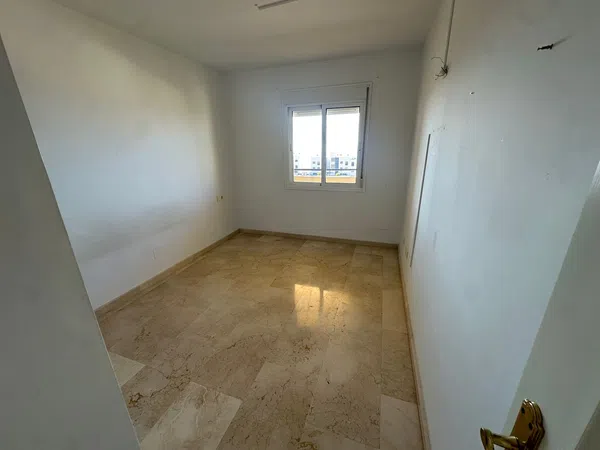 Dúplex en Calle Jalea, 18, Santangelo, Santangelo - Foto 10