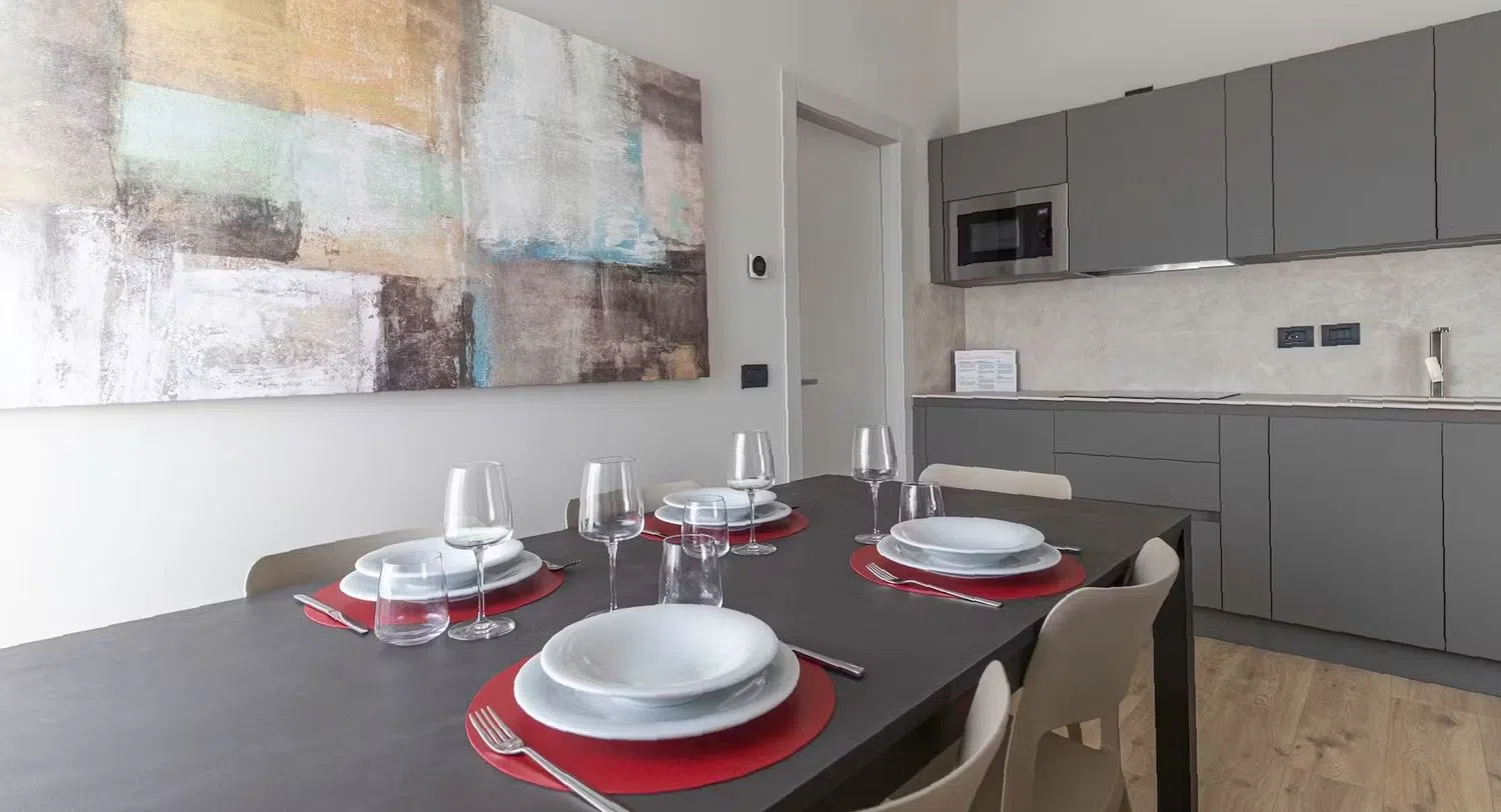 Piso en Av. Diagonal, 186 - Foto 9