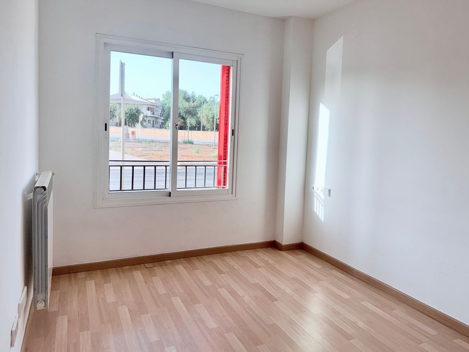 Piso en Campos - Foto 7