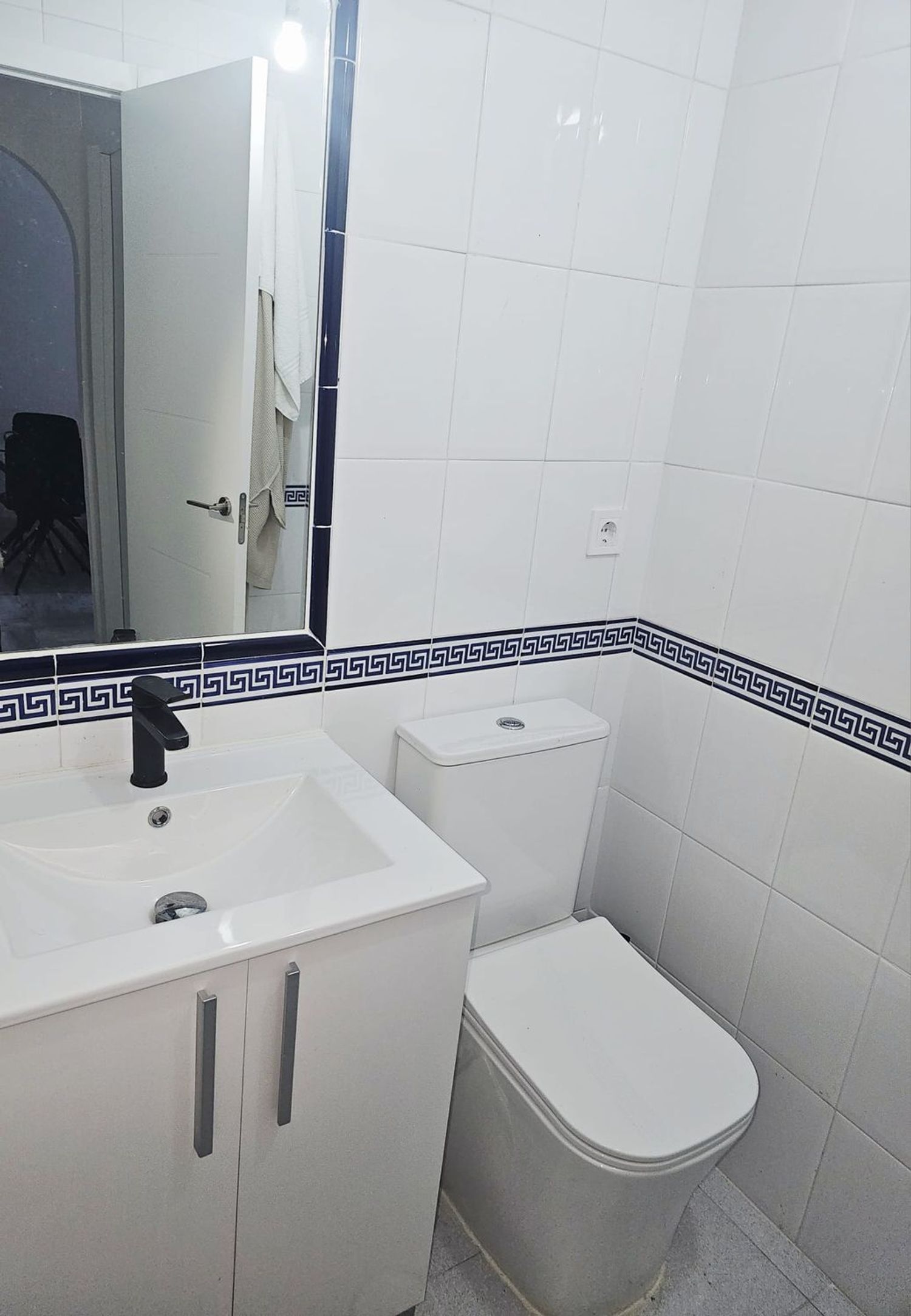 Ático en Urbanización Miraflores, 140 - Foto 9