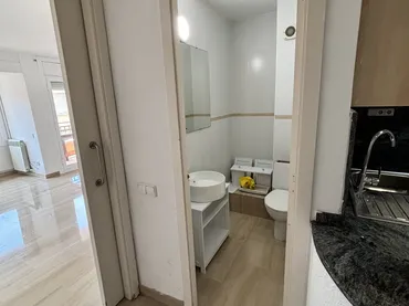 Piso en  Carrer de Nicolau Talló 153 - Foto 4
