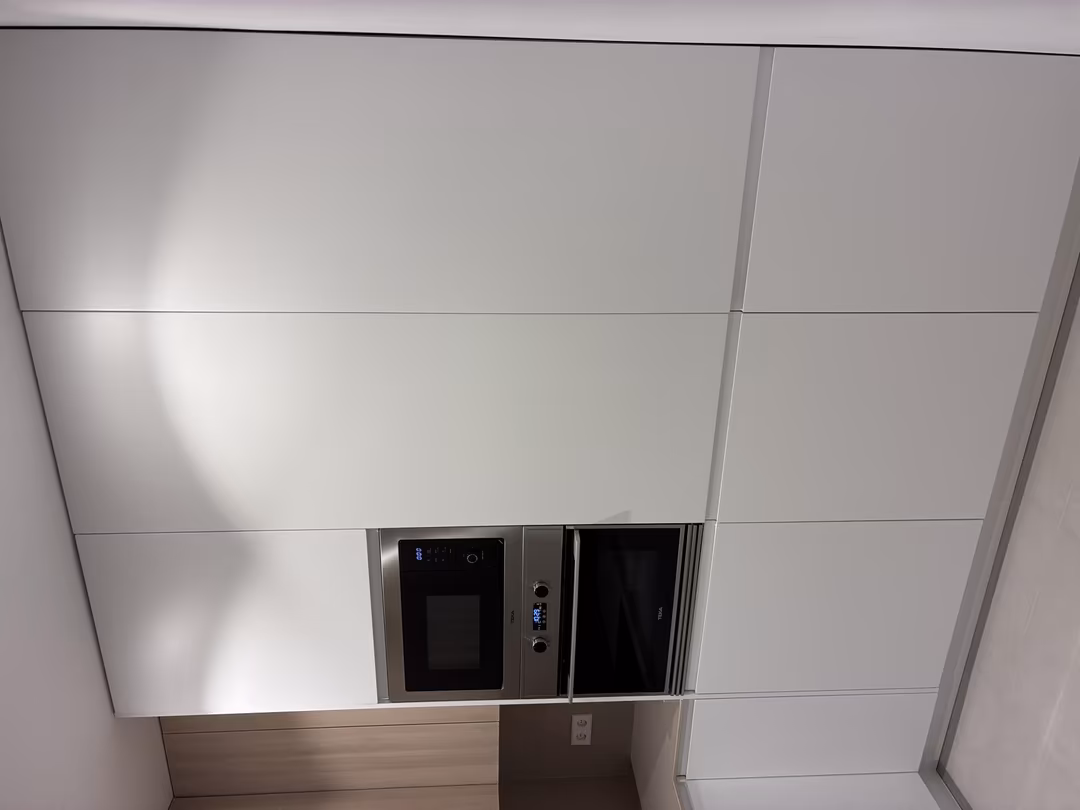 Piso en  Calle del Prado 3 - Foto 5