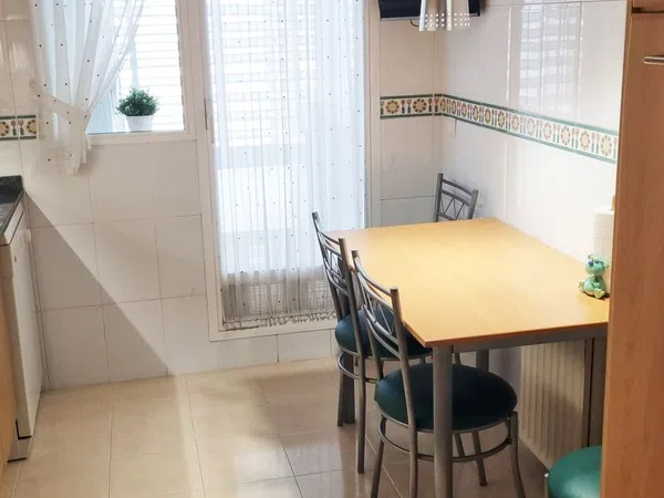 Piso en Calle Vicent Marco Miranda, 6, Camino Onda - Salesianos - Centro, Camino Onda - Salesianos - Centro - Foto 6