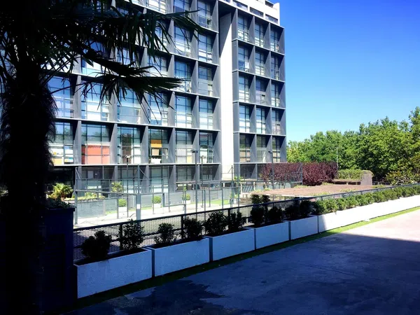 Estudio en avenida del Cerro del Águila, 2 - Foto 14