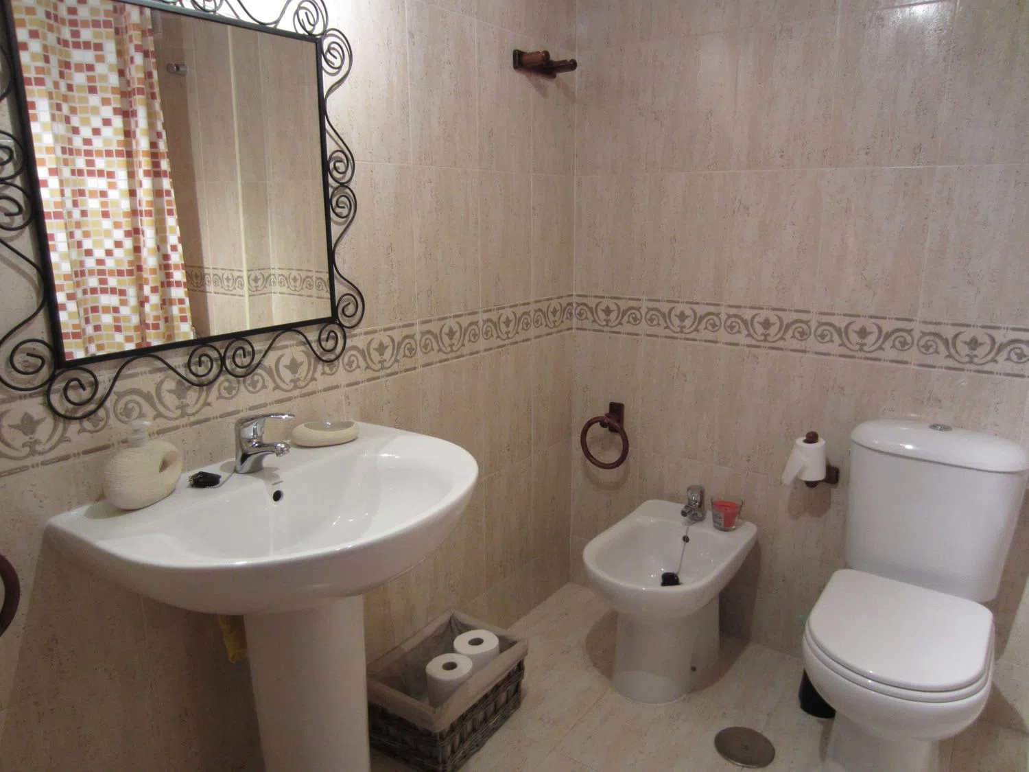 Piso en calle Franz Kafka, 15 - Foto 4