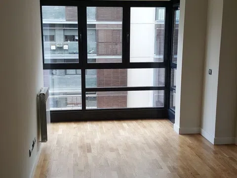 Piso en calle Rabanal del Camino, 13