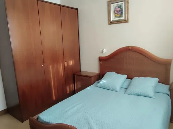 Piso en Ambasaguas Auzoa, 43 - Foto 3