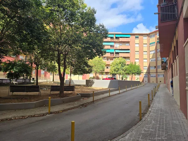 Piso en calle de Muntaner, 36 - Foto 17