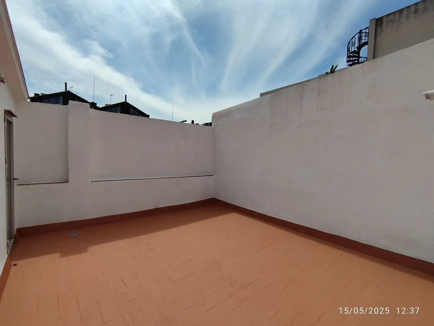 Piso en Barrio La Vila Olímpica del Poblenou - Foto 8