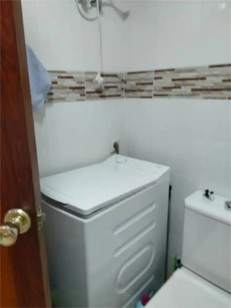 Piso en Las Canteras - Foto 8