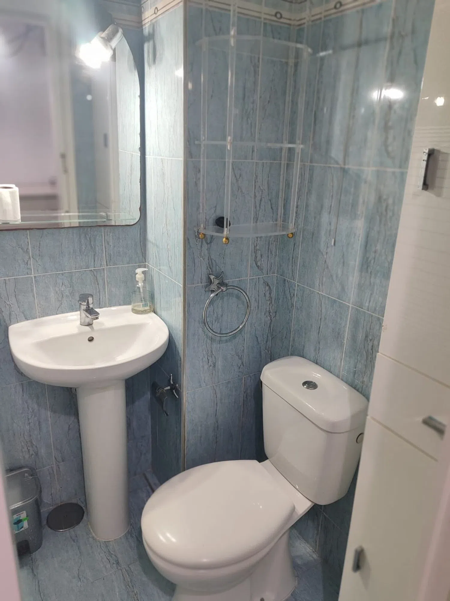 Piso en avenida Ramón y Cajal, 8 - Foto 6