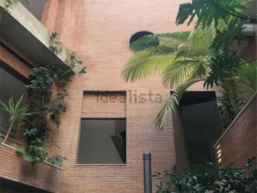 Piso en  Calle Rastro 22 - Foto 29