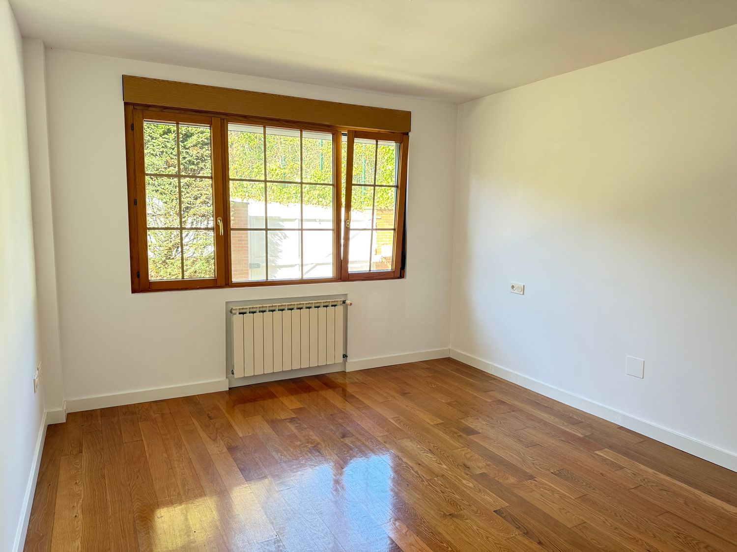 Casa o chalet independiente en Camino de la Gola, 376, Somió - Foto 19