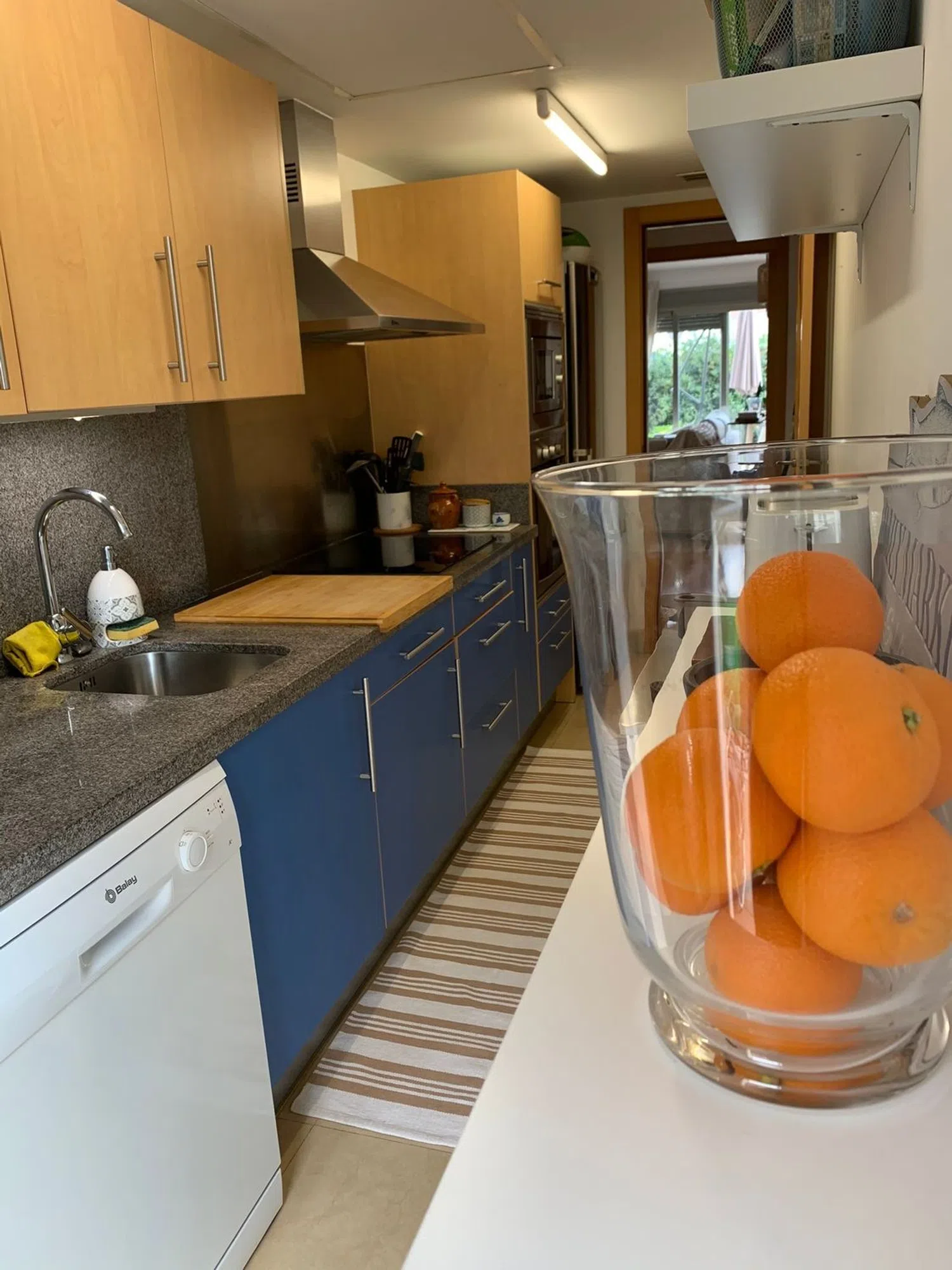 Piso en dionis bennassar, 6 - Foto 17