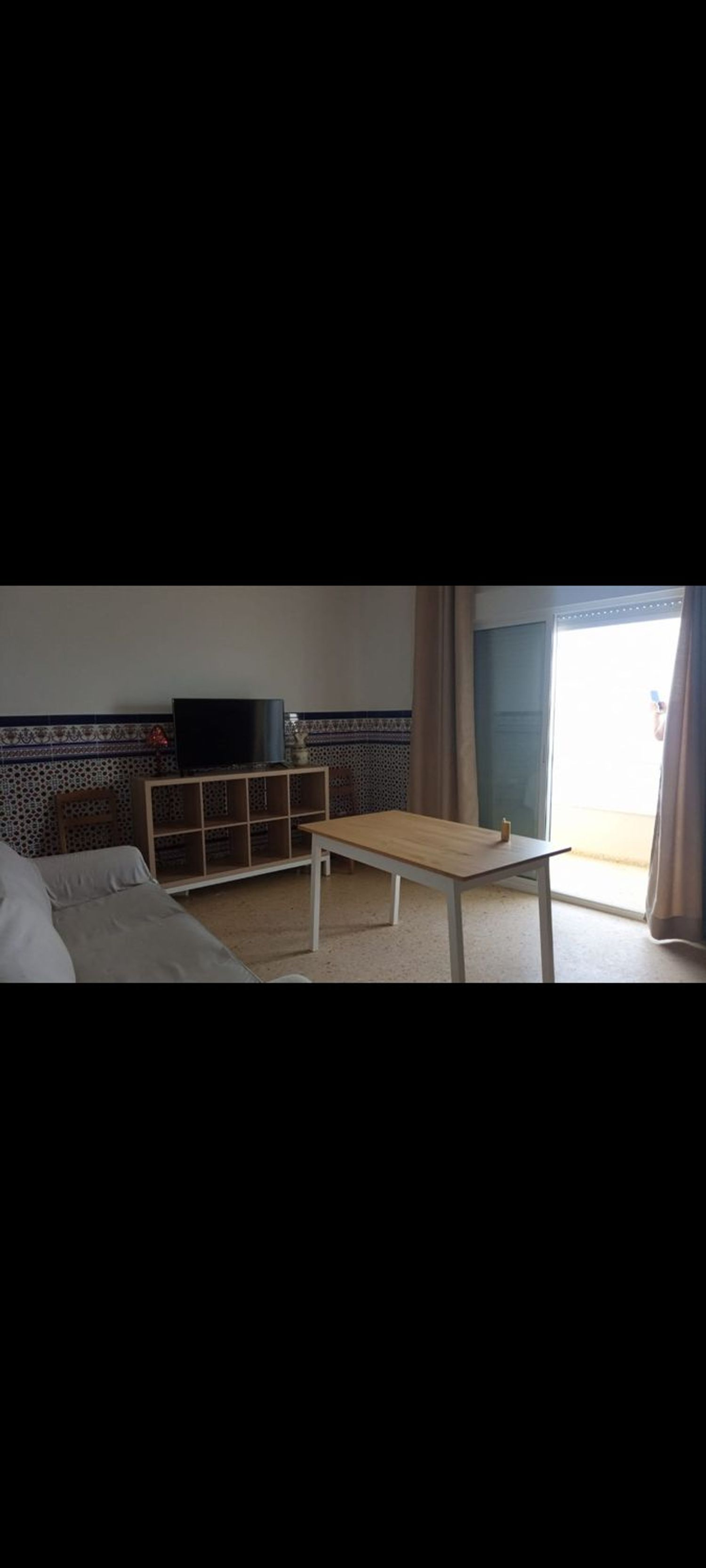 Piso en Paseo cruz del mar, 32, Playa Cruz del Mar, Playa Cruz del Mar - Foto 9