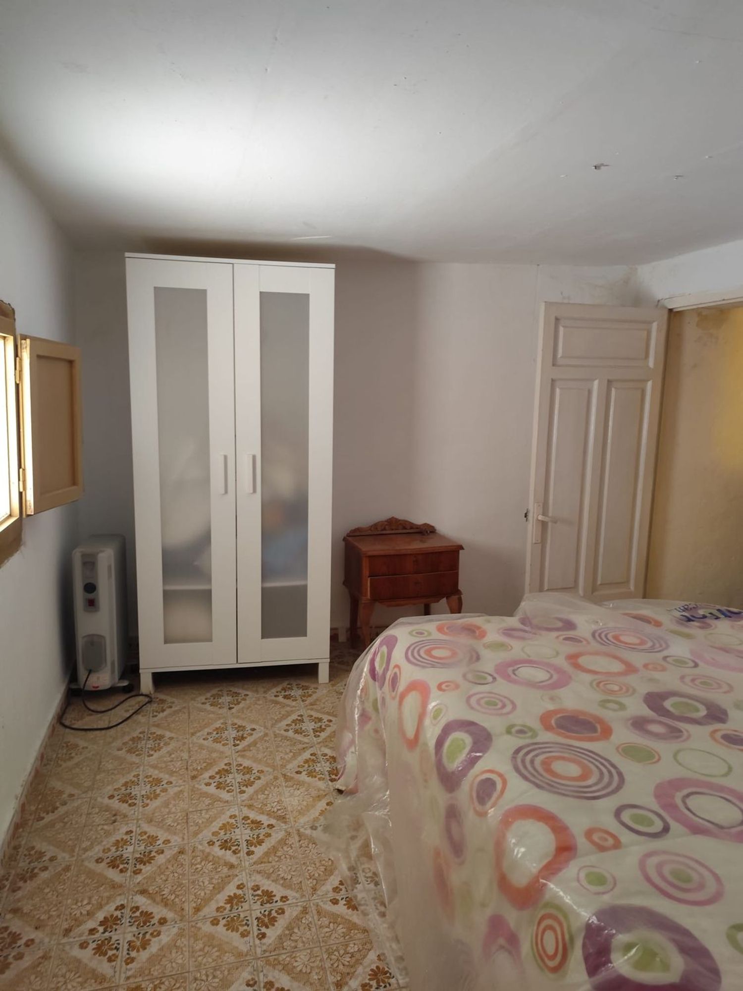 Casa de pueblo en Calle Samaria, 14 - Foto 9