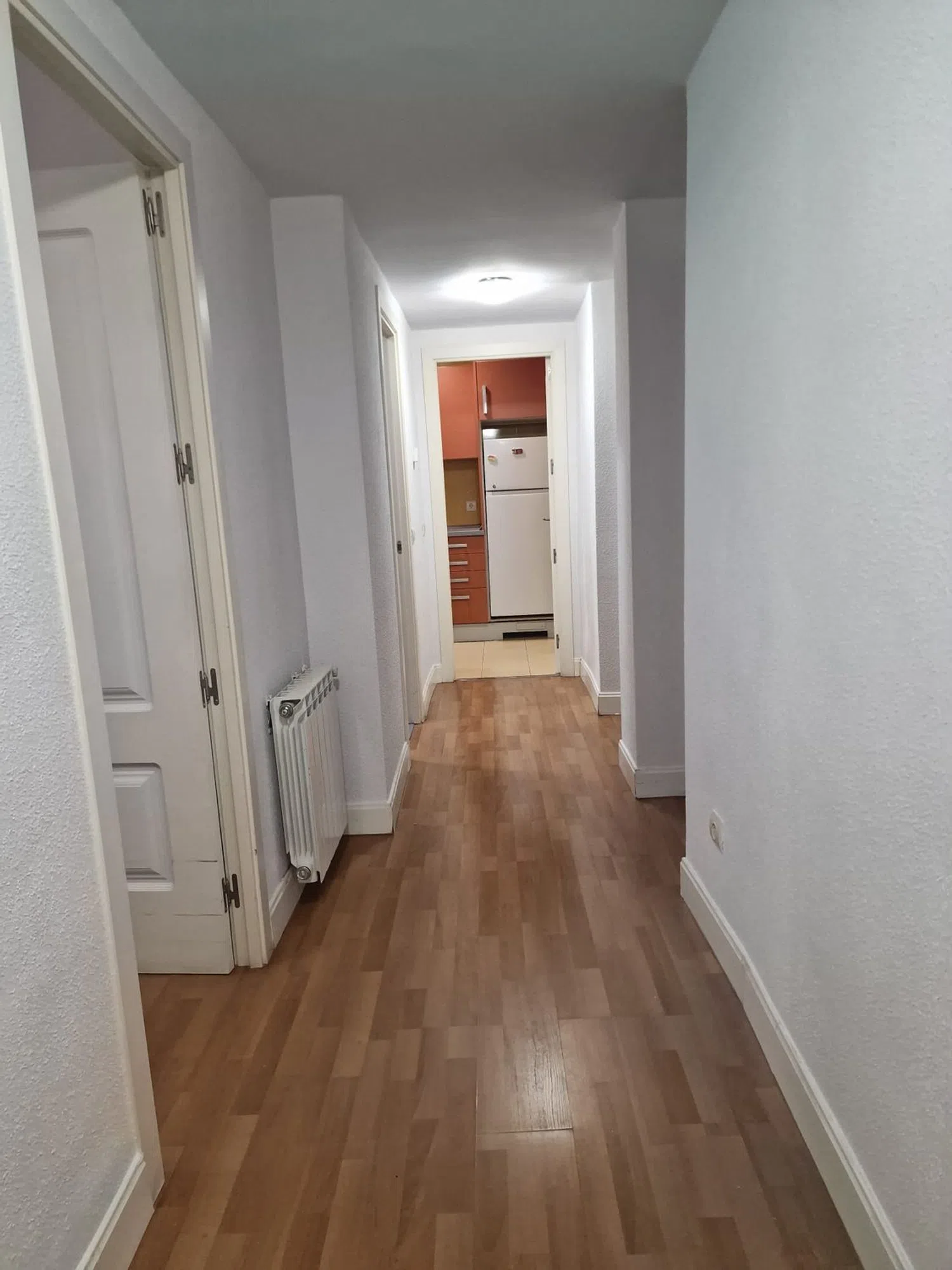 Piso - Foto 4