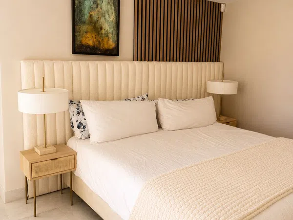 Dúplex en Calle Francisco Pizarro s/n, La Quinta, La Quinta - Foto 17