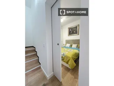 Piso en L'Hospitalet de Llobregat - Foto 15
