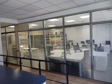 Nave Industrial en  Carrer de la Mora - Foto 10