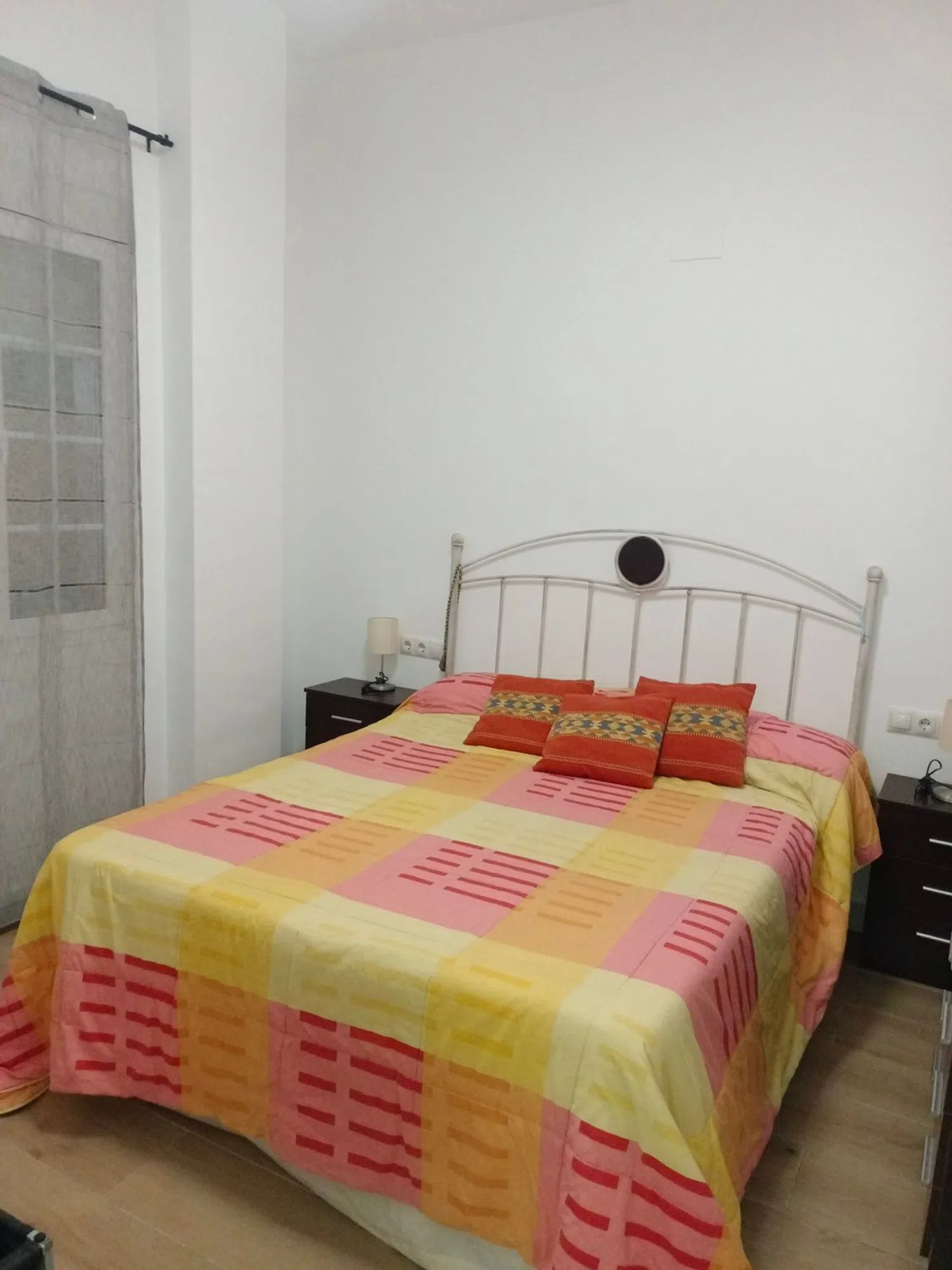 Piso en calle Hespérides, 2 - Foto 7