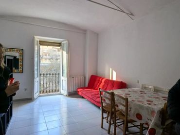 Piso en  Carrer del Balandrau 31 - Foto 9