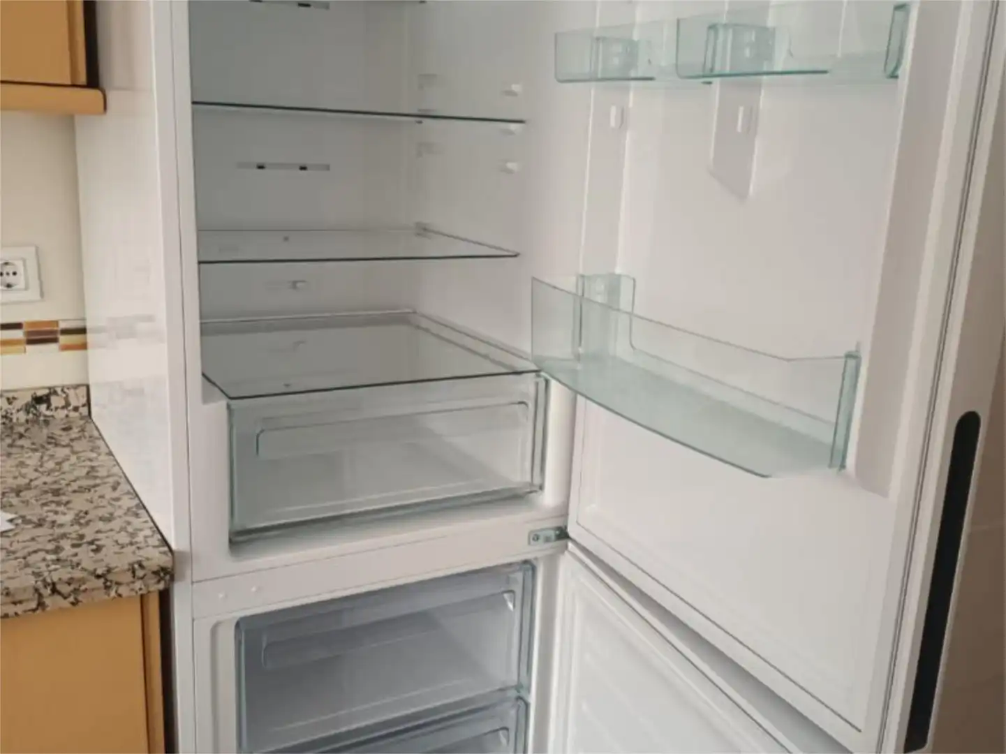 Piso en  Calle Santas Flora y María 18 - Foto 25