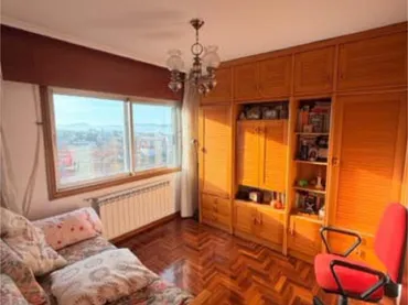 Piso en Coia - Foto 1