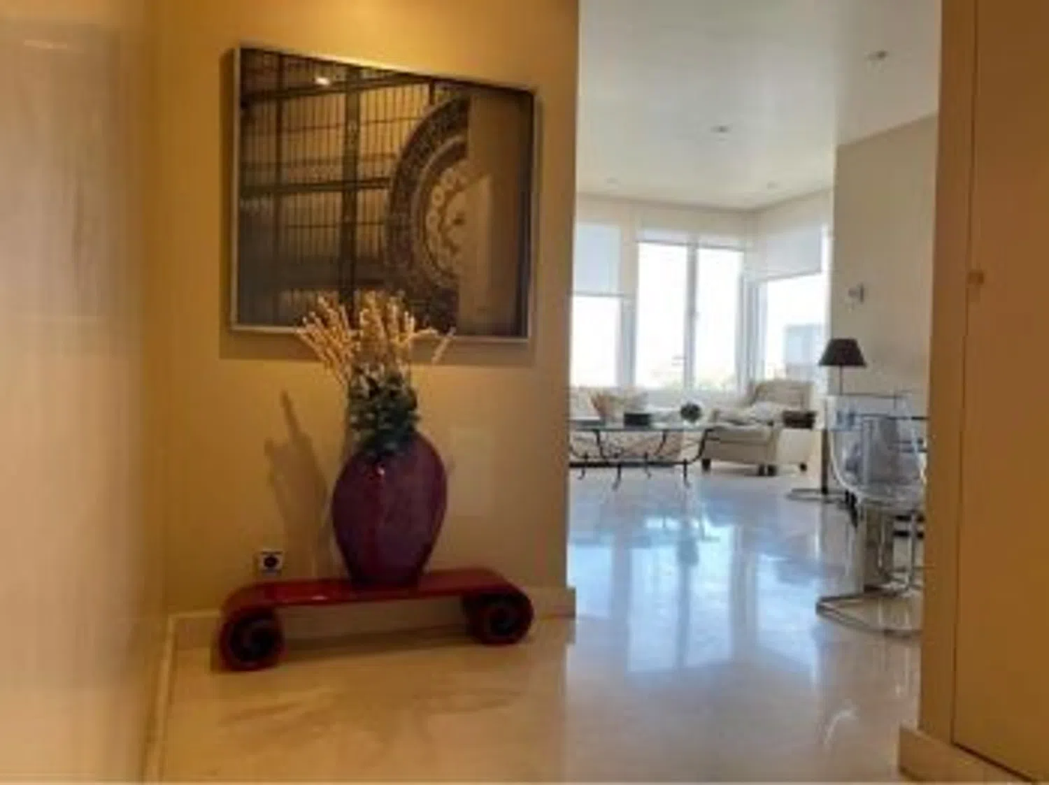 Piso en calle juan ramón jiménez, 6 - Foto 16