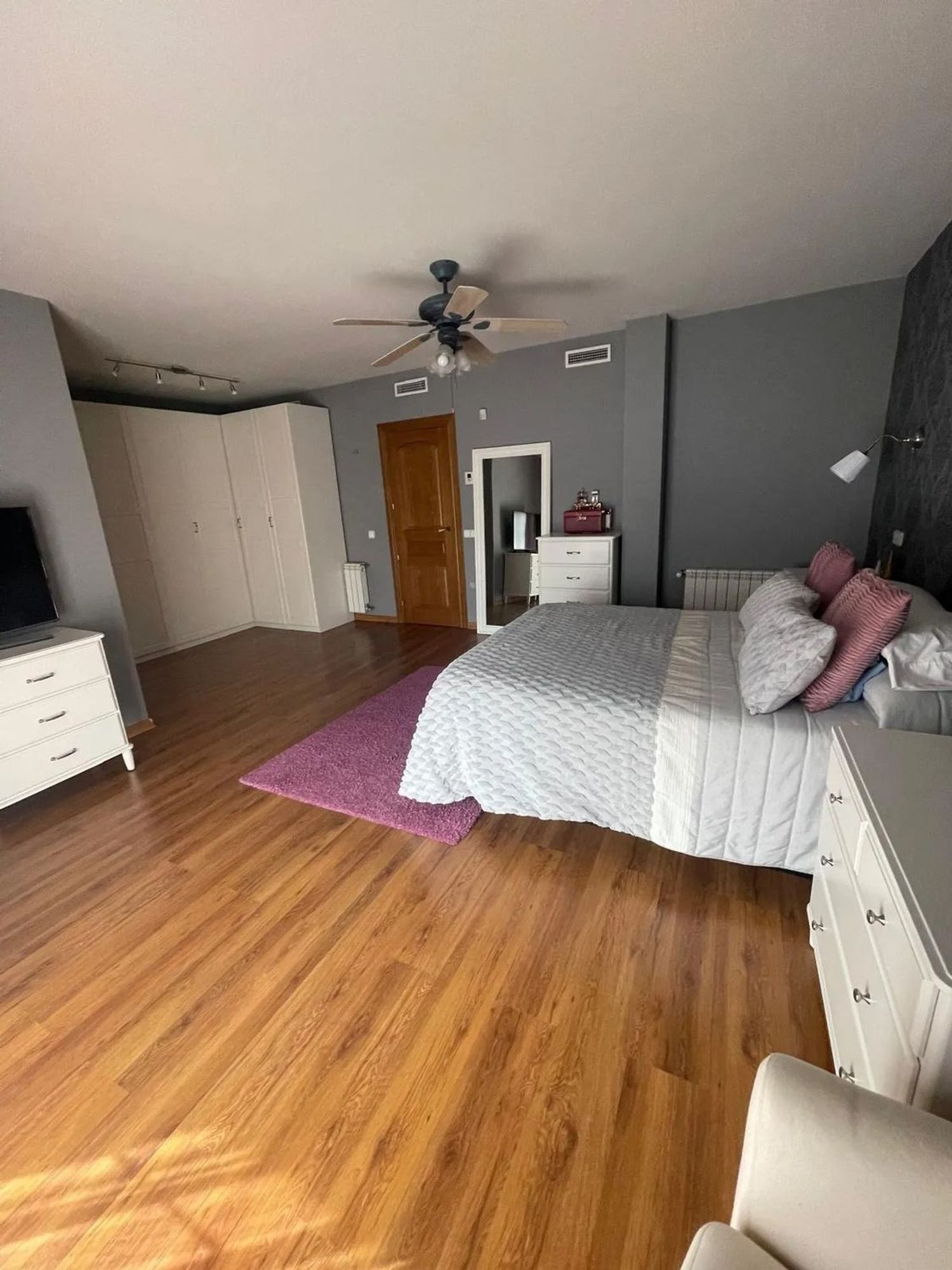 Chalet adosado en Calle del Castaño, 91, Coimbra - Guadarrama, Coimbra - Guadarrama - Foto 13