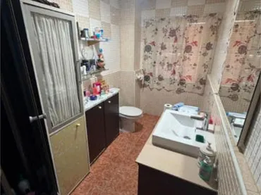 Piso en cerca barrio d las canteras - Foto 6