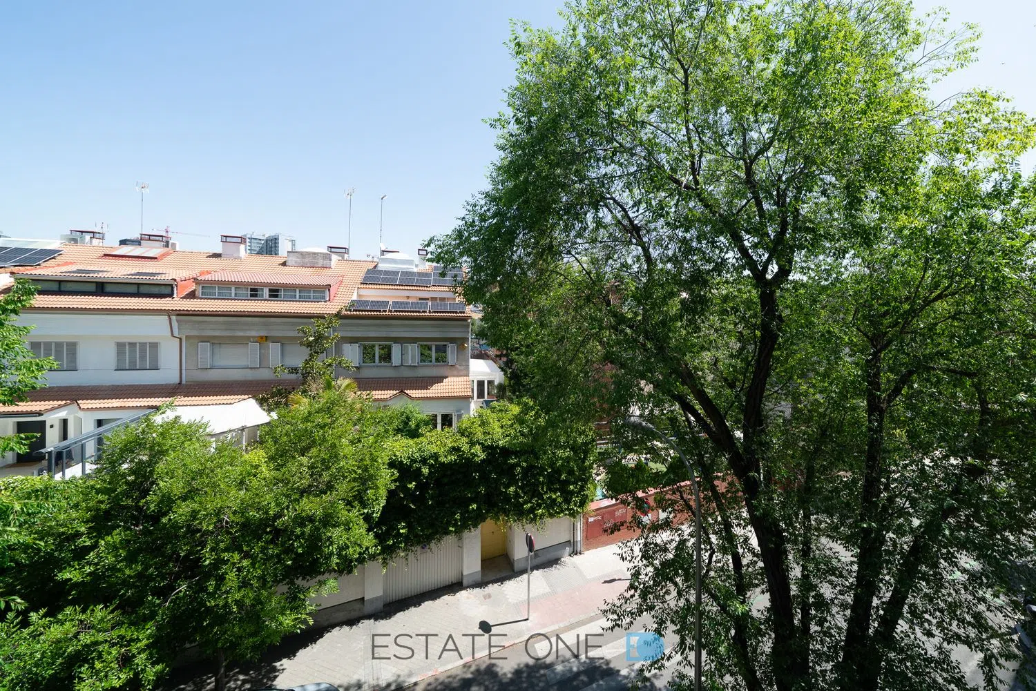 Piso - Foto 15