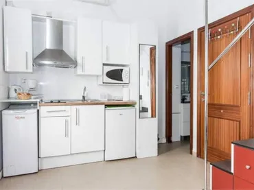 Estudio en Realejo - Foto 5