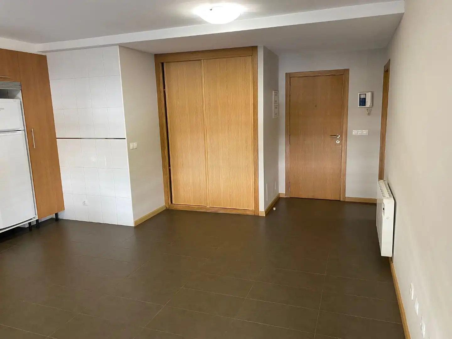 Piso en  Rúa Muxeira 5 - Foto 5