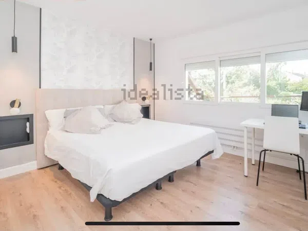 Casa o chalet independiente en Calle de Brasil, 3, Las Matas- Peñascales - Foto 7