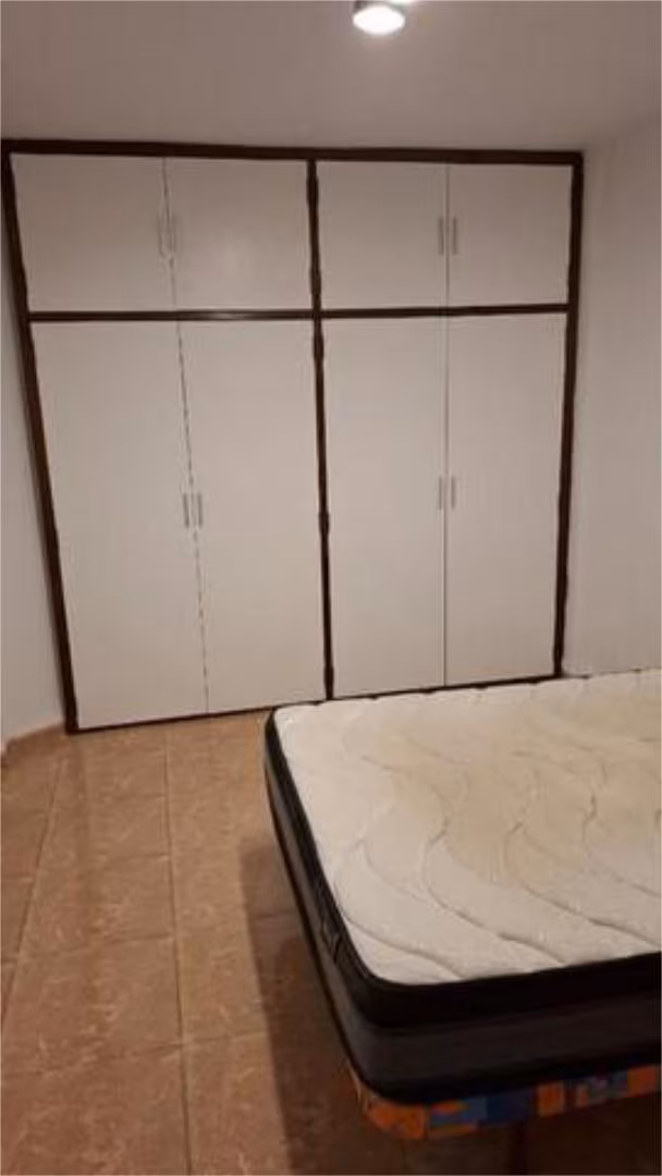 Piso en Jesús Rescatado - Foto 5