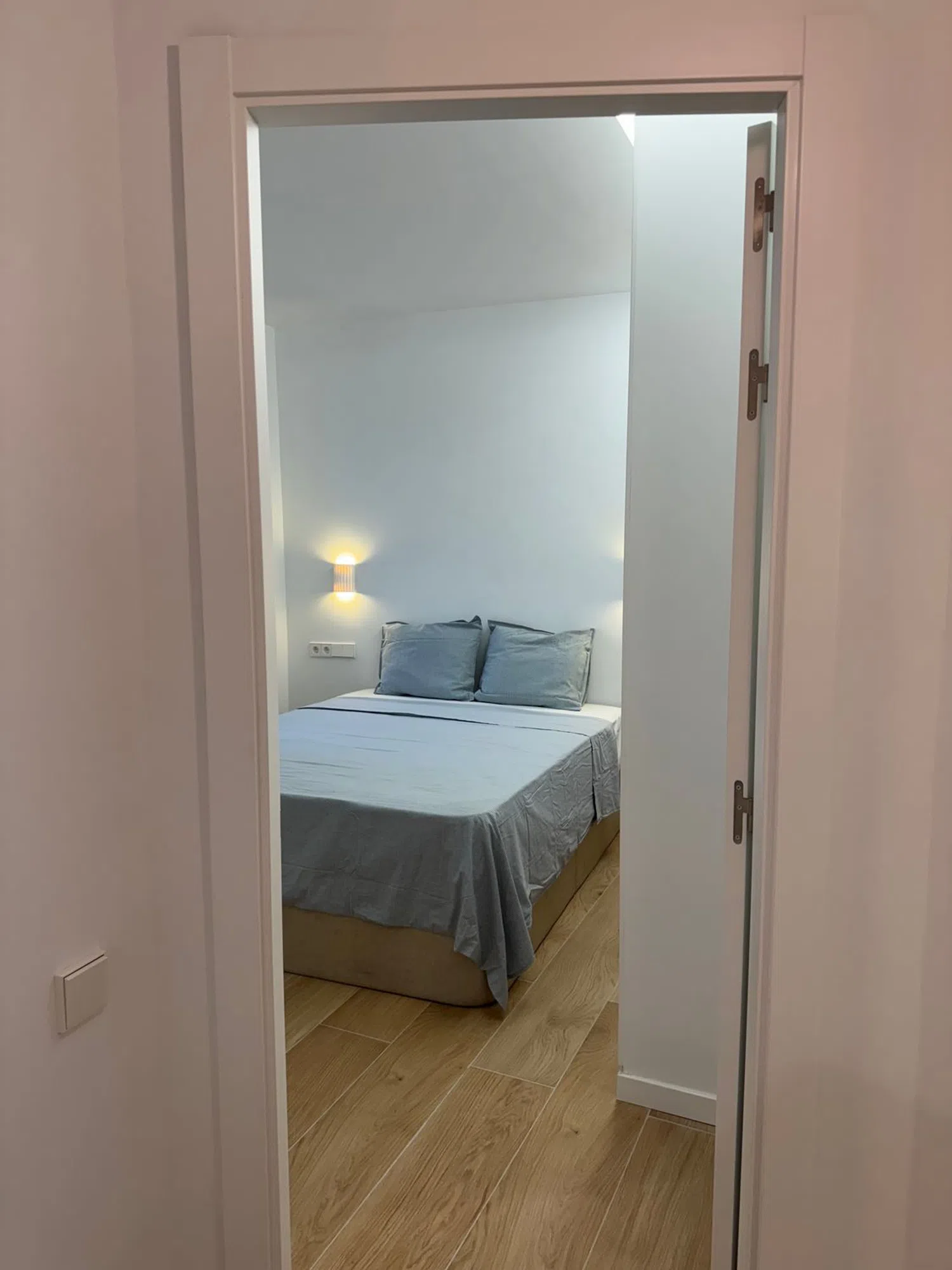 Piso en calle de la Madera, 9 - Foto 22