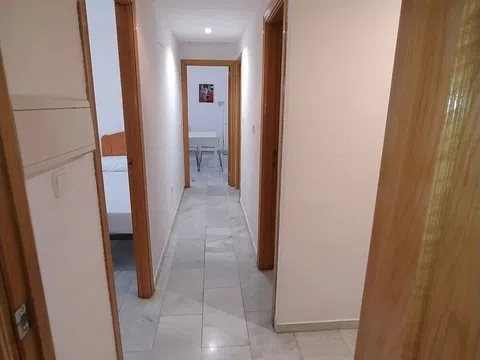 Piso en calle Duquesa, 4 - Foto 25