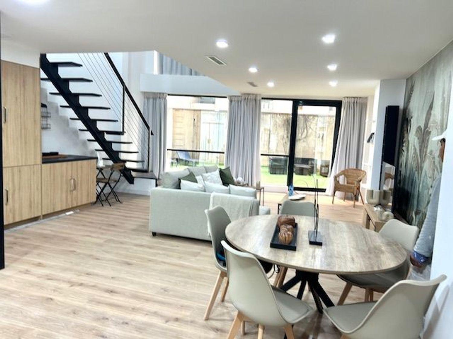 Piso en avenida de Manoteras, 8 - Foto 8