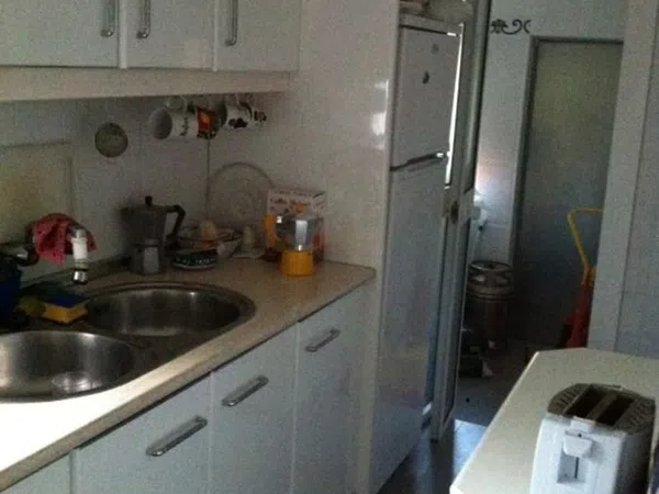 Chalet adosado en Sector inglesillo, 58, Centro - Foto 2