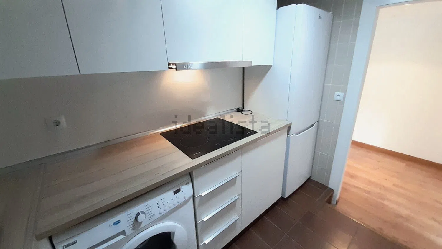 Piso en paseo de La Habana, 26 - Foto 8