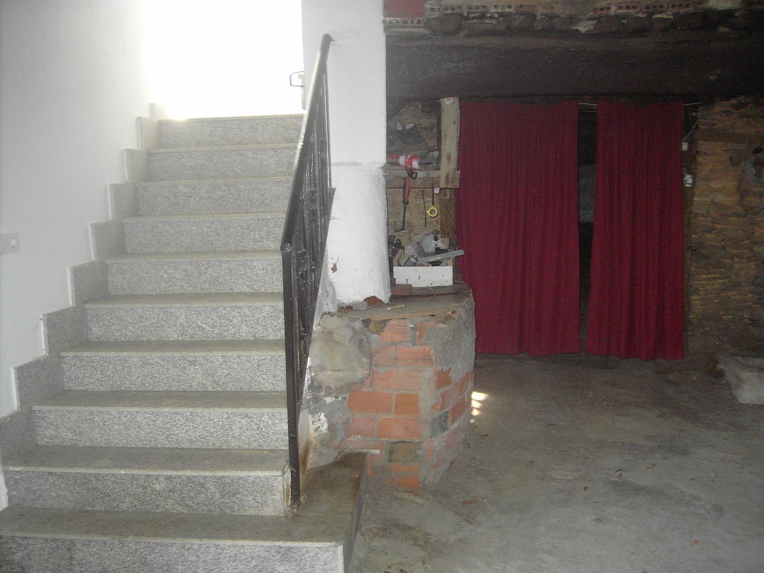 Casa de pueblo en vilalpape, 15 - Foto 16