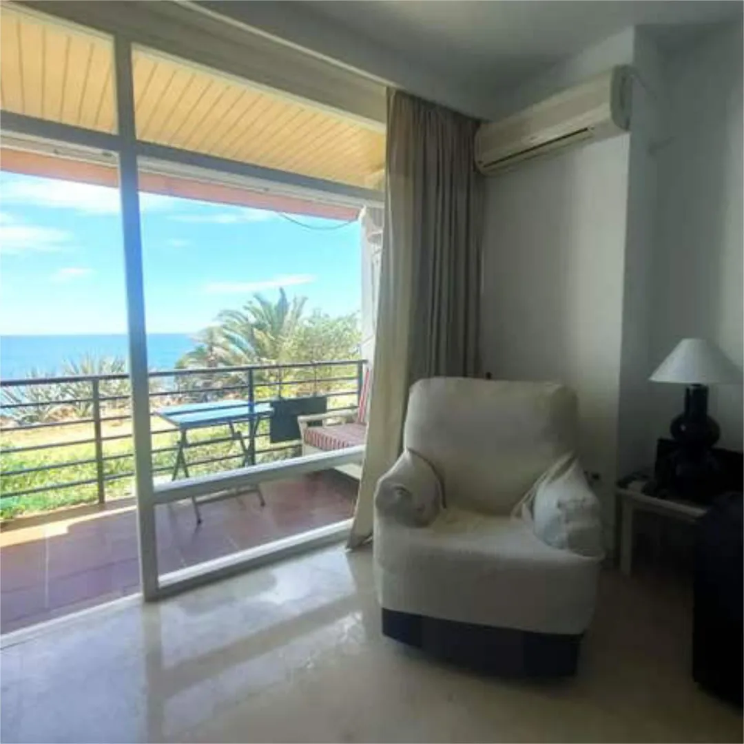 Apartamento en Castillo de Santa Clara - Foto 2