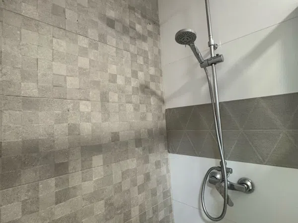 Estudio en calle Santo Sepulcro de la Quinta, 17 - Foto 8