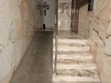 Piso en Rúa San Sebastián, Xinzo de Limia - Foto 1