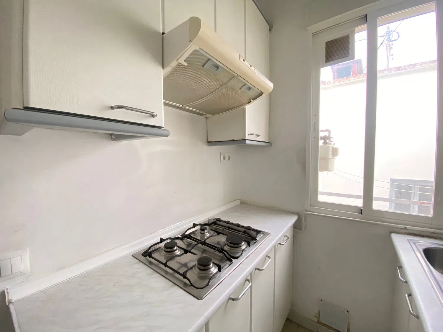 Piso en Barrio Cuatro Caminos - Foto 13