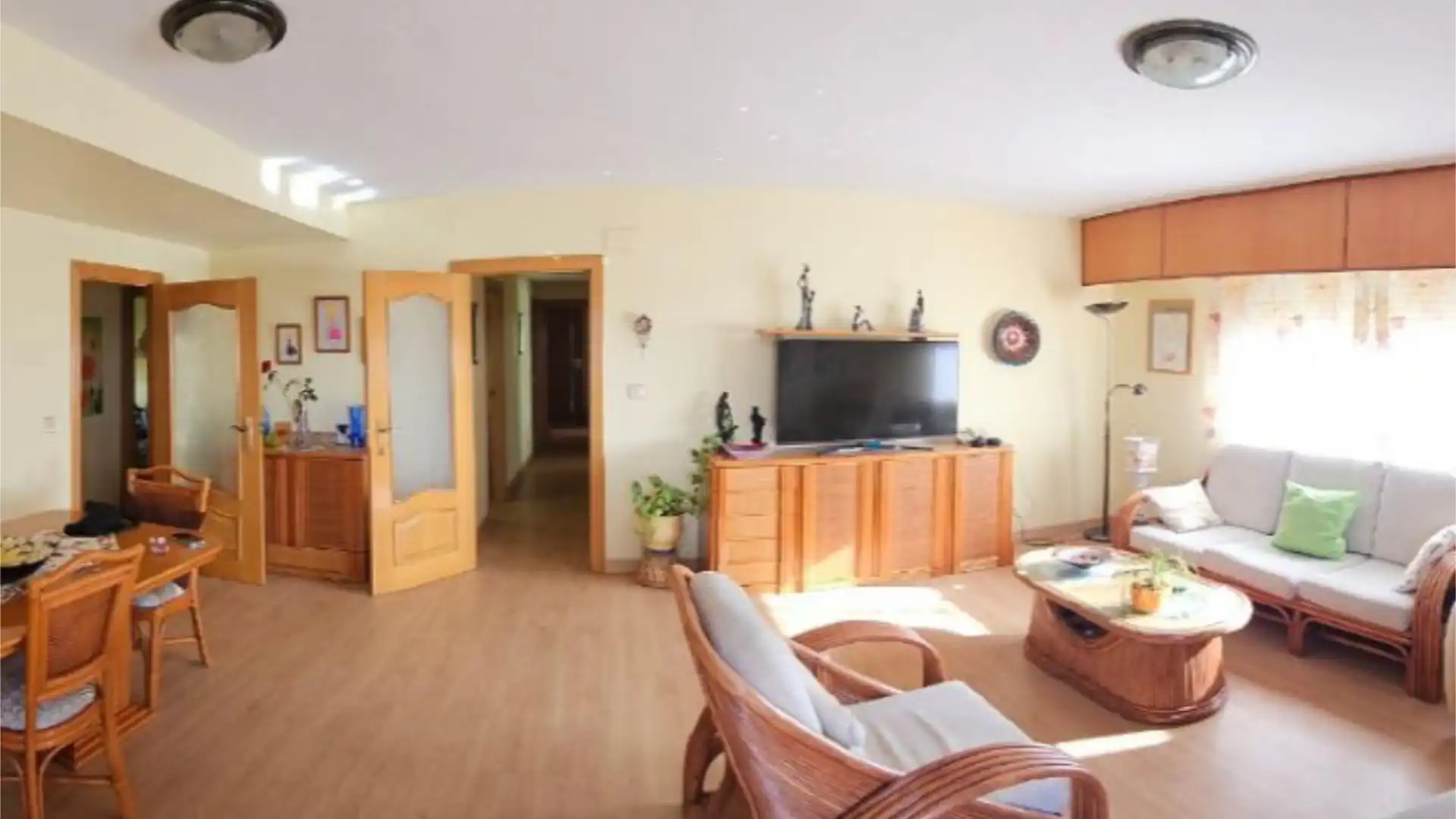 Piso en  Valencia Capital - Foto 13