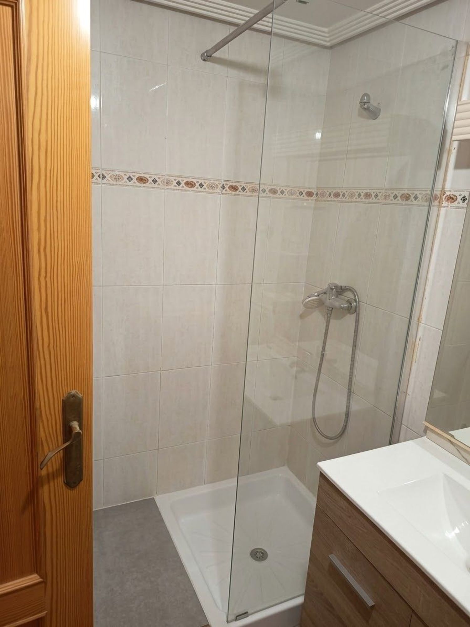 Piso en Calle de la Constitucion, 38, Javalí Viejo - Foto 16